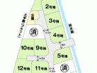 岡山市東区中川町